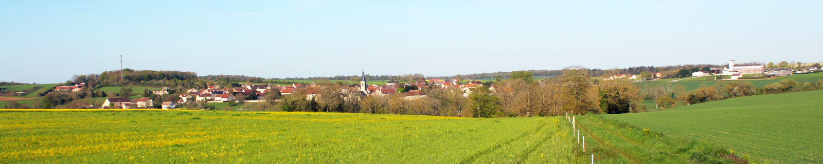 Baigneux les Juifs 1600x320 Extraction WM5242